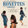 Be My Baby by The Ronettes