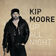 Somethin' 'Bout A Truck by Kip Moore