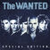 Glad You Came by The Wanted