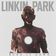BURN IT DOWN by Linkin Park
