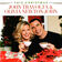 Deck The Halls by John Travolta