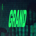 Grand