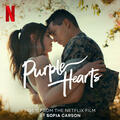 I Hate the Way [From "Purple Hearts"/Soundtrack Version/Stripped]