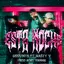 ESTA NOCHE (feat. Na$ty V)