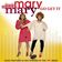 Go Get It by Mary Mary