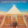 Fantasy by Earth, Wind & Fire
