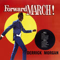 Forward March (with The Beverley's All-Stars)