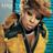 Family Affair by Mary J. Blige