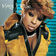 Family Affair by Mary J. Blige