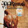 Mesmerize by Ja Rule