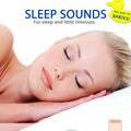 Deep Sleep Sounds