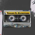 Pasame el Microfono
