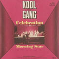 Celebration [Single Version]