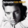 Blue Suede Shoes [Remastered]