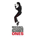 Black or White [Single Version]