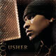 Confessions (Expanded Edition)