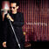 You Sang To Me by Marc Anthony