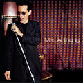 My Baby You [Album Version]
