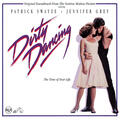 Hungry Eyes [From "Dirty Dancing" Soundtrack]