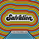 Salvation