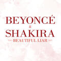 Beautiful Liar