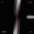 Razorblade