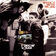 You Got It (The Right Stuff) by New Kids on the Block