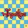 Teenage Dirtbag by Wheatus