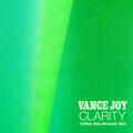 Clarity [Chris Malinchak Mix]