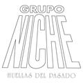 Gotas de Lluvia