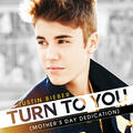 Turn To You (Mother's Day Dedication) [Single Version]