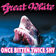 Once Bitten, Twice Shy by Great White