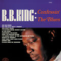 Goin' To Chicago Blues