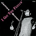 I Got The Feelin' [Single Version]