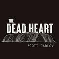 The Dead Heart [Edit]