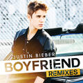 Boyfriend [Oliver Twizt Radio]