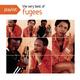 Playlist: The Very Best of Fugees