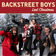 Last Christmas by Backstreet Boys