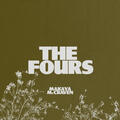 The Fours