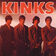 You Really Got Me by The Kinks