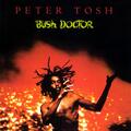 (You Gotta Walk) Don't Look Back [2002 Remaster]