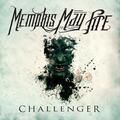 Miles Away [feat. Kellin Quinn]