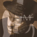 Lonnie's Lament
