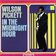 In the Midnight Hour by Wilson Pickett