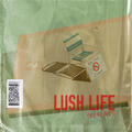 Lush Life