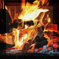 Nights By The Fire