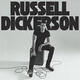 Russell Dickerson