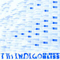 8-bit Bliss
