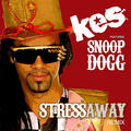 Stress Away (Remix) Featuring Snoop Dogg (feat. Snoop Dogg)