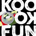 Koo Koo Fun [Extended]